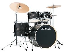 TAMA IE52KH6W-BOW IMPERIALSTAR