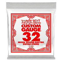 ERNIE BALL P01132