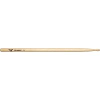 VATER VH5AW