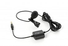 IK Multimedia iRig-Mic-Lav iRig-Mic-Lav