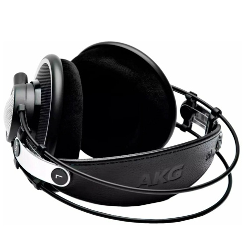 AKG K702 фото 4