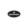 BRAHNER