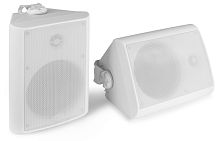 SKYTEC Speaker Set 75W