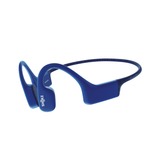 SHOKZ OpenSwim