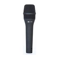 PEAVEY CM1 Microphone