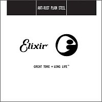 ELIXIR 13015 Anti-Rust