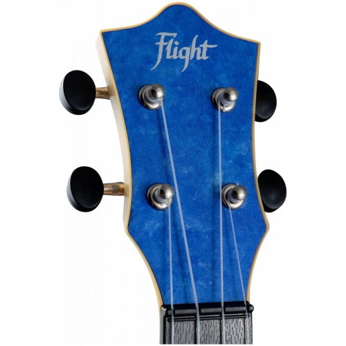 FLIGHT TUS-65 SAPPHIRE фото 6