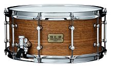 TAMA LSG1465-SNG SOUND LAB PROJECT Bold Spotted Gum