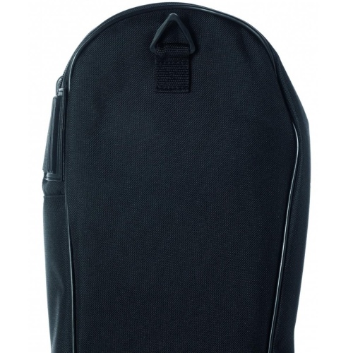 Bespeco BAG120EG фото 4