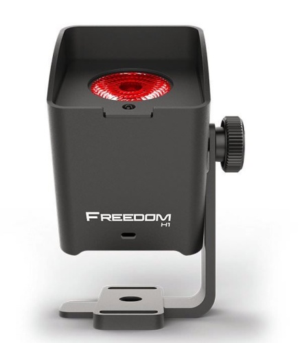 CHAUVET-DJ Freedom H1 X4 фото 2