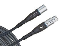 Planet Waves PW-M-10