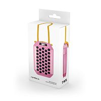 Rombica MySound Pulse Rose