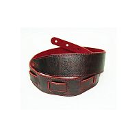 Fidel FL60005L21L Leather 21