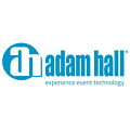 ADAM HALL