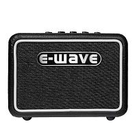 E-WAVE R1