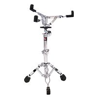 GIBRALTAR MOSCOW 6706 Pro Double Braced Snare Stand