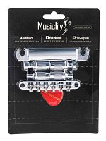 Musiclily M203-M205