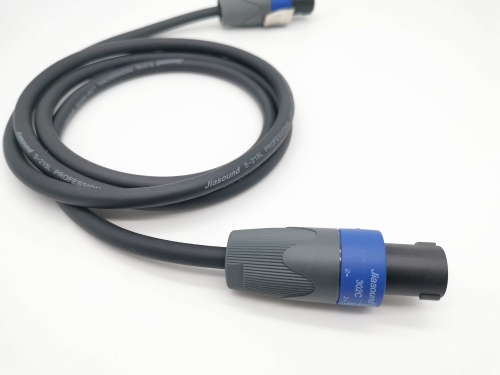 ZZcable E23-Sp-Sp-0500-0 фото 3