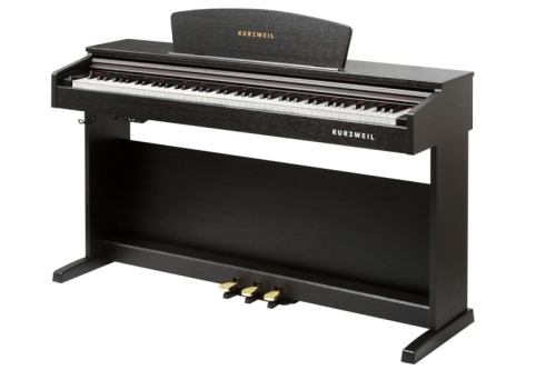 Kurzweil M90 SR