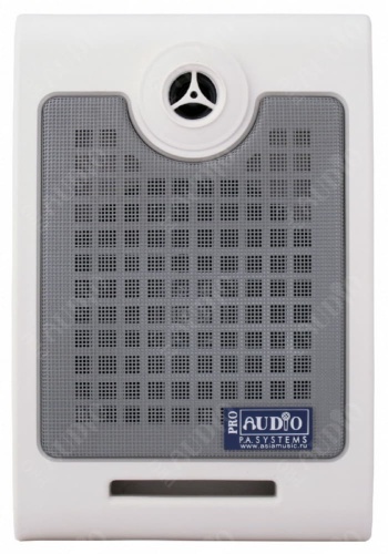 PROAUDIO SWS-08H фото 2