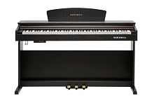 Kurzweil M90 SR