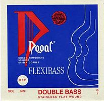 Dogal Flexibass B121B