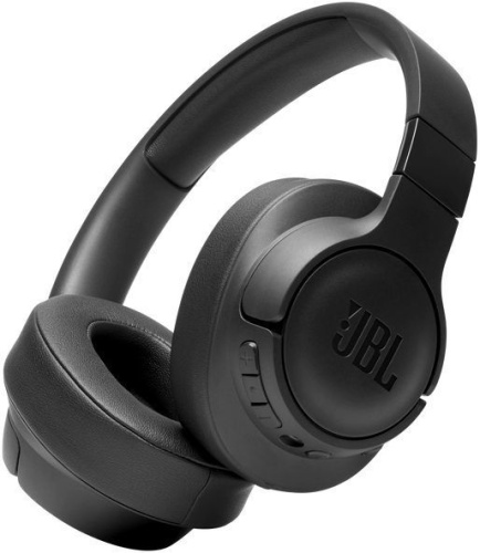 JBL JBLT760NCBLK фото 2